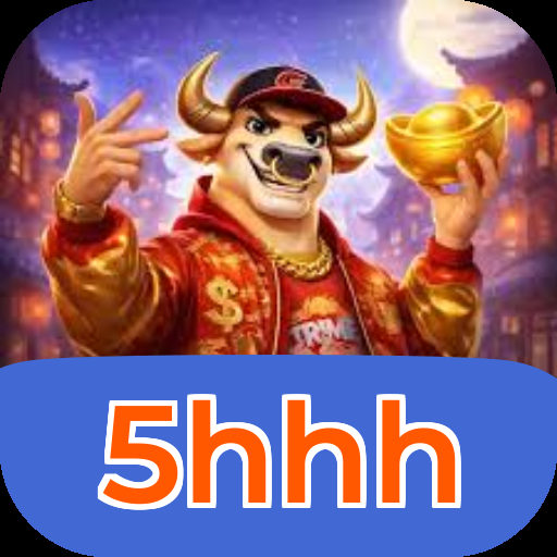 5hhh