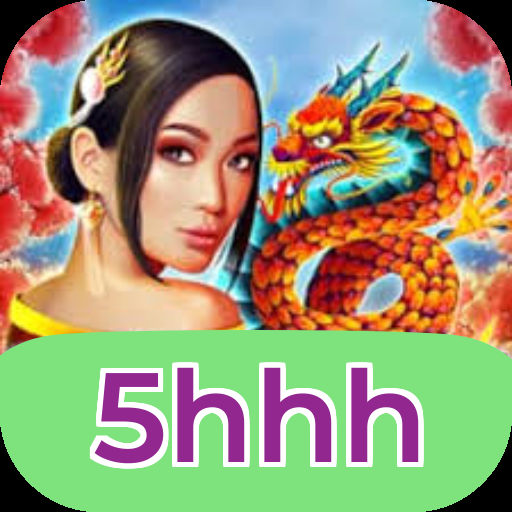 5hhh APK