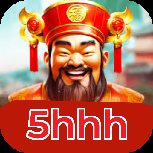 5hhh APK