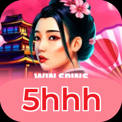 5hhh APK