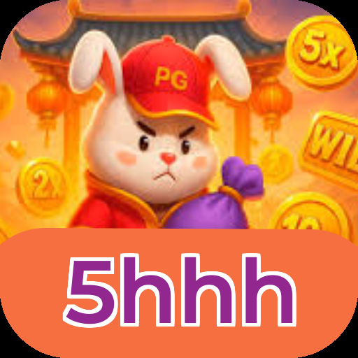 5hhh APK