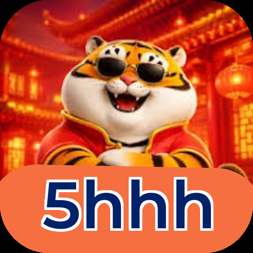 5hhh APK