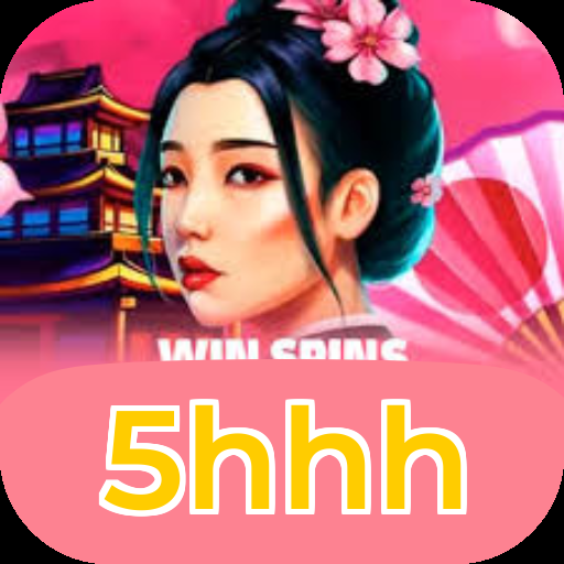 5hhh APK