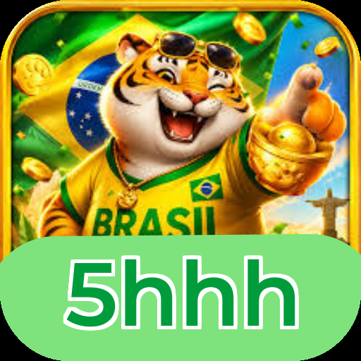 5hhh APK
