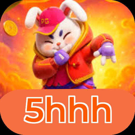 5hhh APK