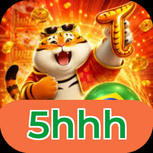 5hhh