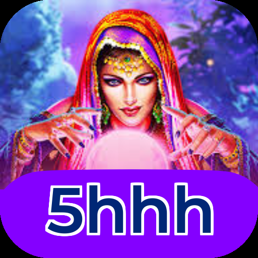 5hhh APK