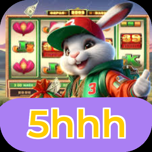 5hhh APK