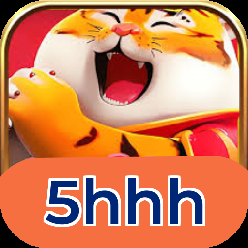5hhh APK