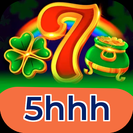 5hhh APK