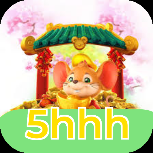 5hhh APK
