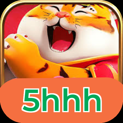 5hhh APK