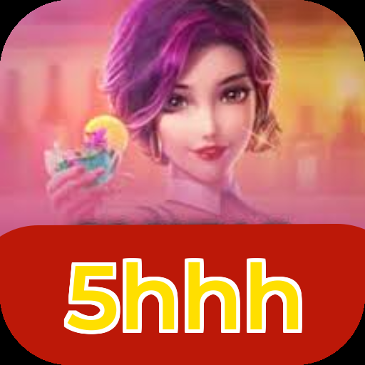 5hhh APK