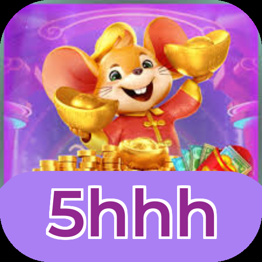 5hhh APK