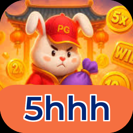 5hhh APK