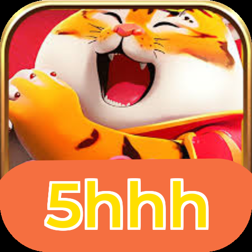 5hhh