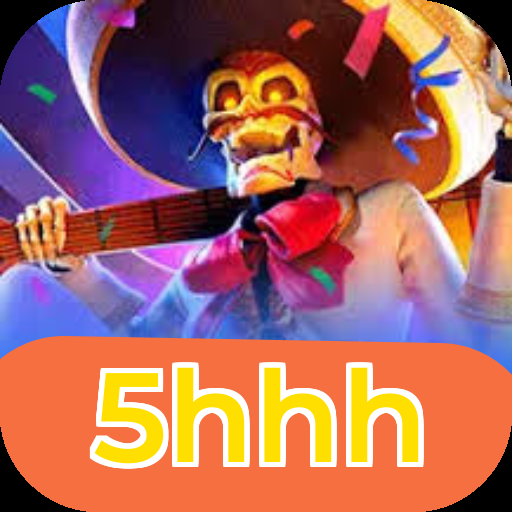5hhh APK