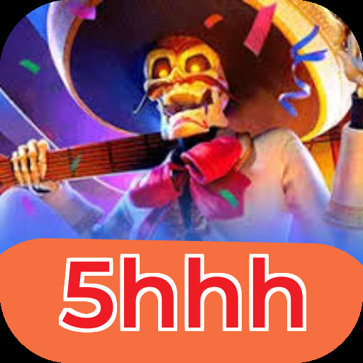 5hhh