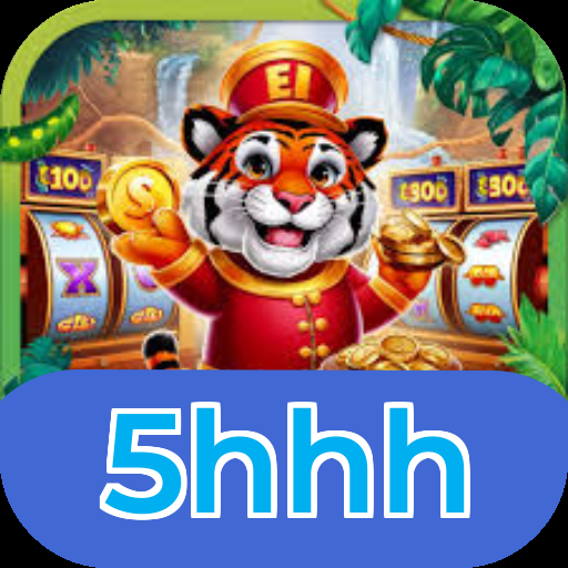 5hhh APK