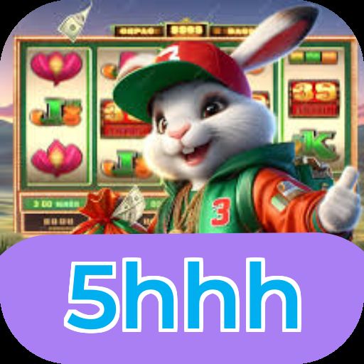 5hhh APK