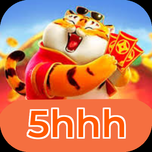 5hhh APK