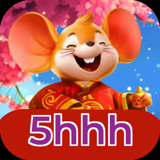 5hhh APK