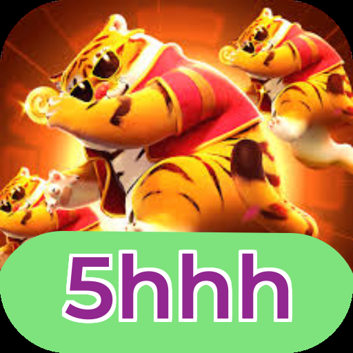 5hhh APK