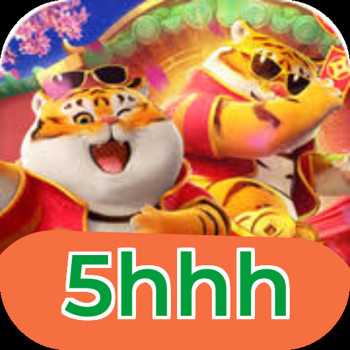 5hhh APK