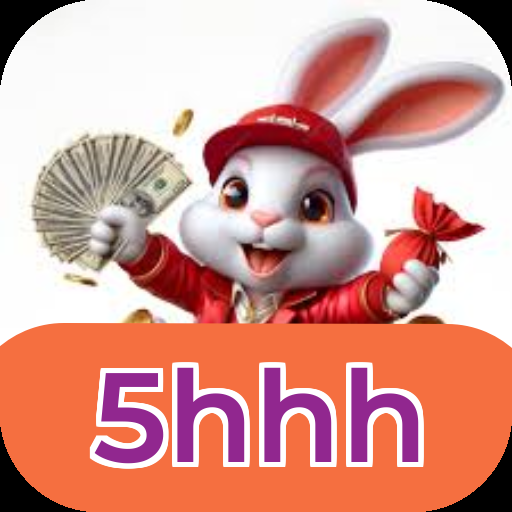 5hhh APK