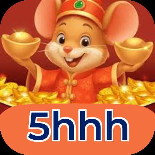 5hhh APK