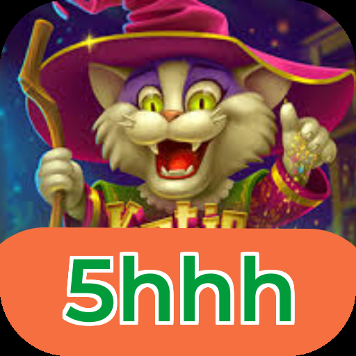 5hhh APK
