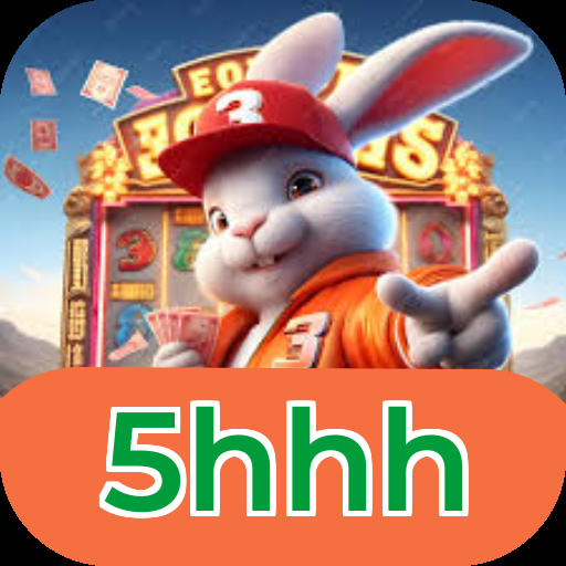 5hhh APK