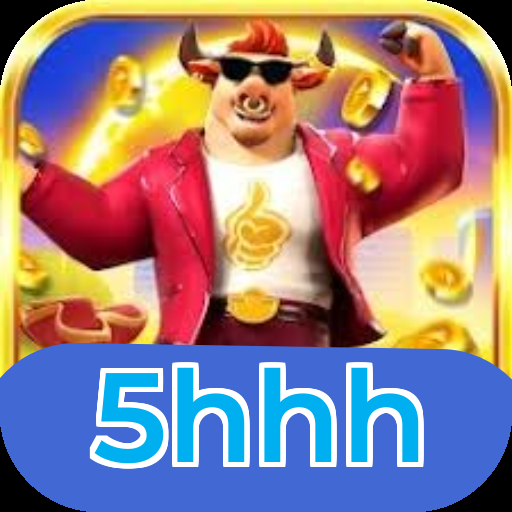 5hhh APK