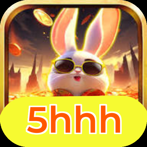 5hhh APK